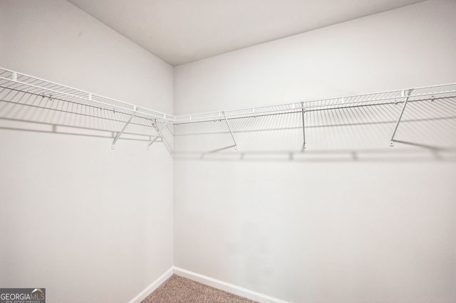 4437 Ben Hill Road, Atlanta, GA 30349