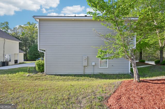 4437 Ben Hill Road, Atlanta, GA 30349