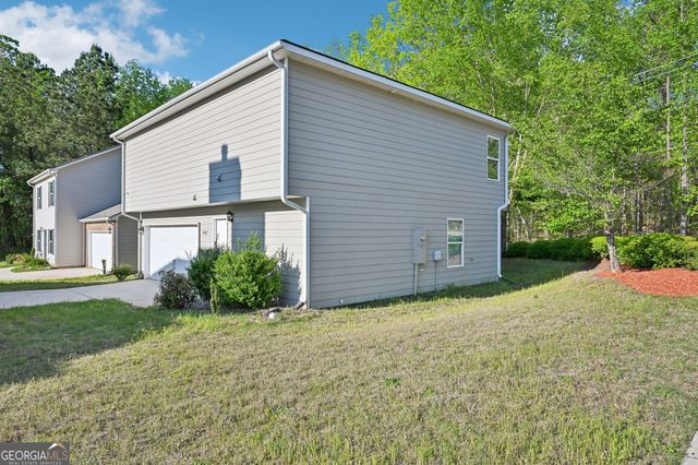 4437 Ben Hill Road, Atlanta, GA 30349