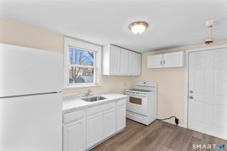 313 High Street 1N, New Britain, CT 06051