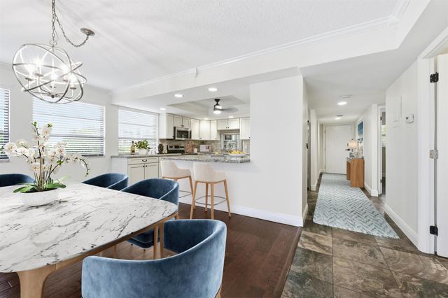 1036 Us Highway 1 315, North Palm Beach, FL 33408