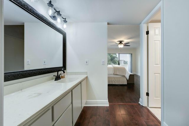 1036 Us Highway 1 315, North Palm Beach, FL 33408