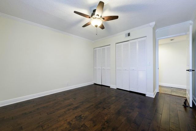 1036 Us Highway 1 315, North Palm Beach, FL 33408