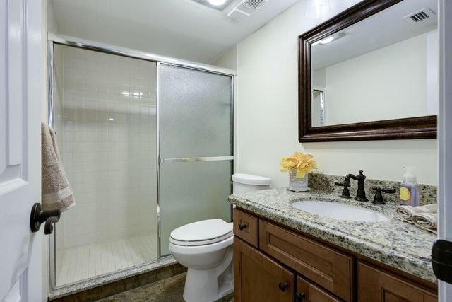 1036 Us Highway 1 315, North Palm Beach, FL 33408
