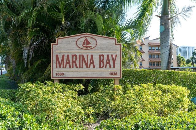 1036 Us Highway 1 315, North Palm Beach, FL 33408