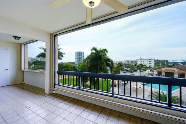 1036 Us Highway 1 315, North Palm Beach, FL 33408