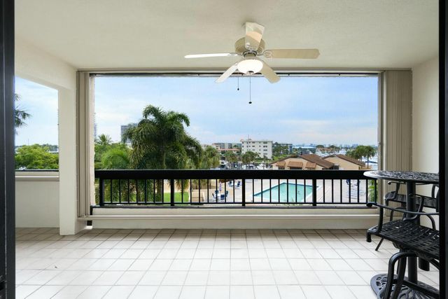 1036 Us Highway 1 315, North Palm Beach, FL 33408