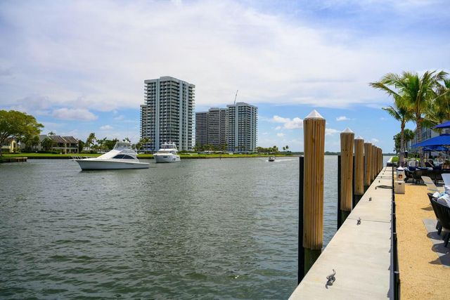 1036 Us Highway 1 315, North Palm Beach, FL 33408