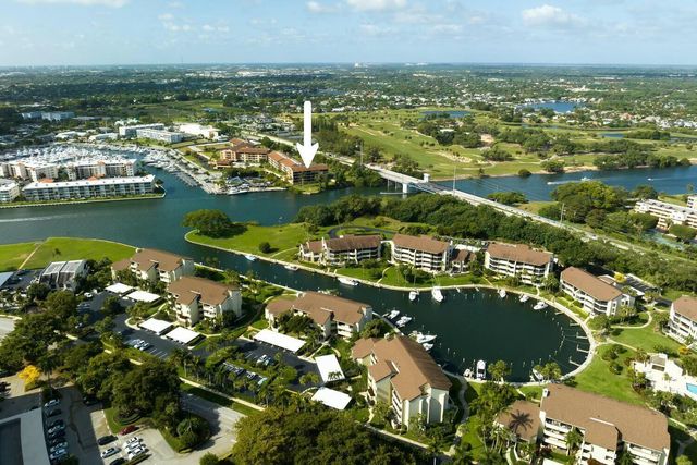 1036 Us Highway 1 315, North Palm Beach, FL 33408