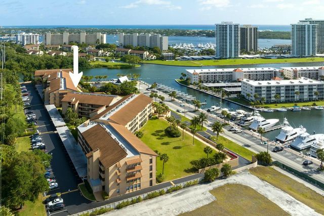 1036 Us Highway 1 315, North Palm Beach, FL 33408