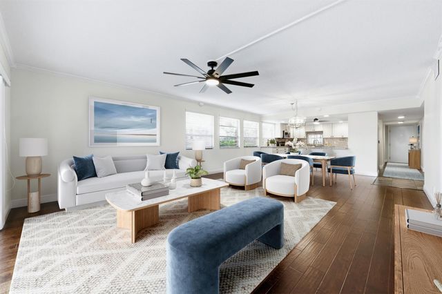 1036 Us Highway 1 315, North Palm Beach, FL 33408