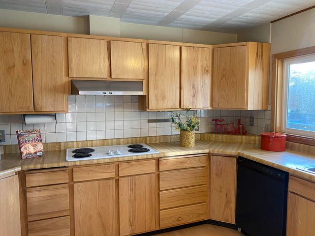 1726 Kane Street, Klamath Falls, OR 97603