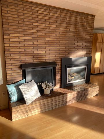 1726 Kane Street, Klamath Falls, OR 97603