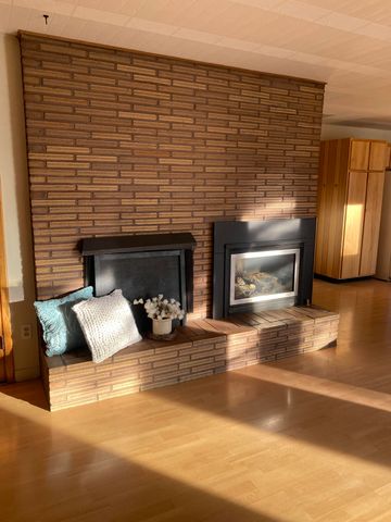 1726 Kane Street, Klamath Falls, OR 97603