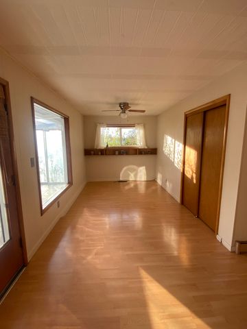 1726 Kane Street, Klamath Falls, OR 97603