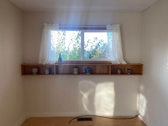 1726 Kane Street, Klamath Falls, OR 97603