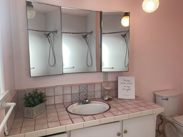 1726 Kane Street, Klamath Falls, OR 97603