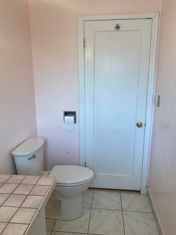 1726 Kane Street, Klamath Falls, OR 97603