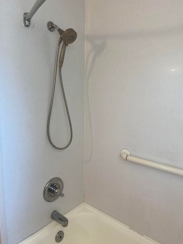 1726 Kane Street, Klamath Falls, OR 97603