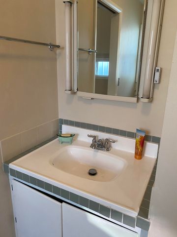 1726 Kane Street, Klamath Falls, OR 97603