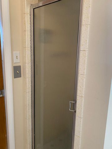 1726 Kane Street, Klamath Falls, OR 97603