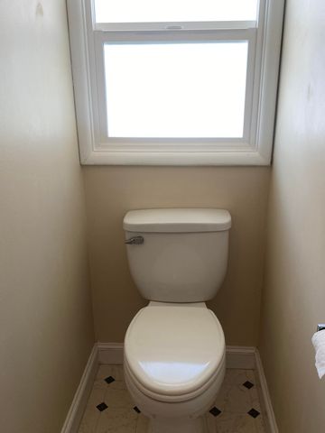 1726 Kane Street, Klamath Falls, OR 97603