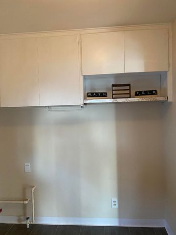 1726 Kane Street, Klamath Falls, OR 97603