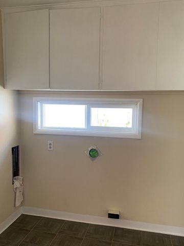 1726 Kane Street, Klamath Falls, OR 97603