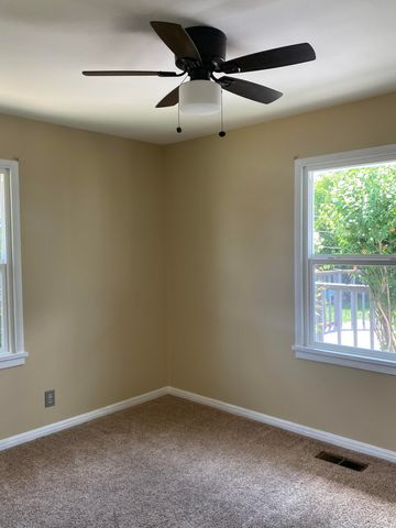 1726 Kane Street, Klamath Falls, OR 97603