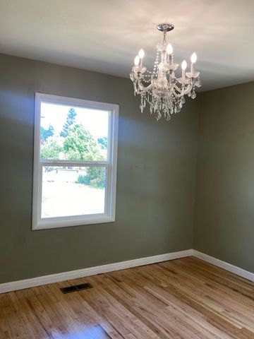 1726 Kane Street, Klamath Falls, OR 97603