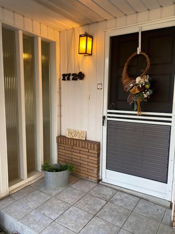 1726 Kane Street, Klamath Falls, OR 97603