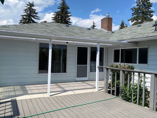 1726 Kane Street, Klamath Falls, OR 97603