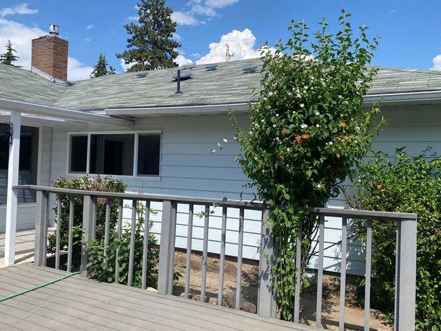 1726 Kane Street, Klamath Falls, OR 97603