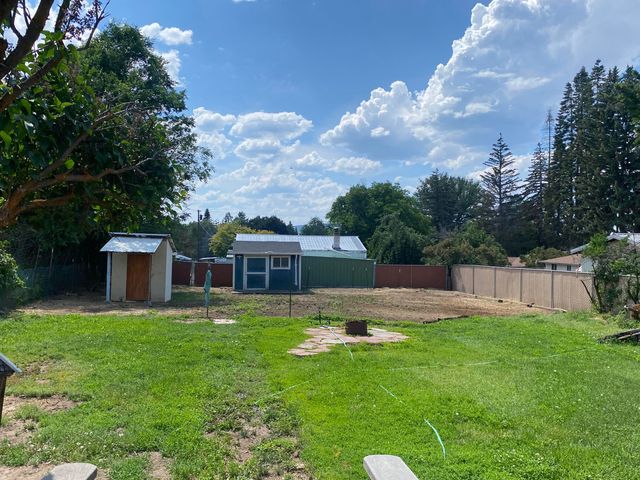 1726 Kane Street, Klamath Falls, OR 97603