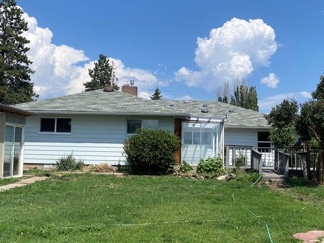 1726 Kane Street, Klamath Falls, OR 97603