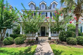 3 Savile Ave, Bluffton, SC 29910