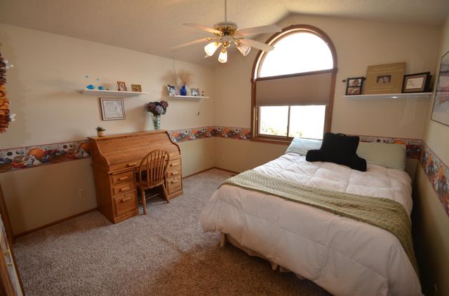 31066 Cedar Ridge Drive, Lindstrom, MN 55045