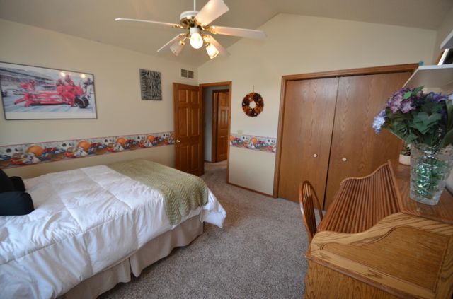 31066 Cedar Ridge Drive, Lindstrom, MN 55045