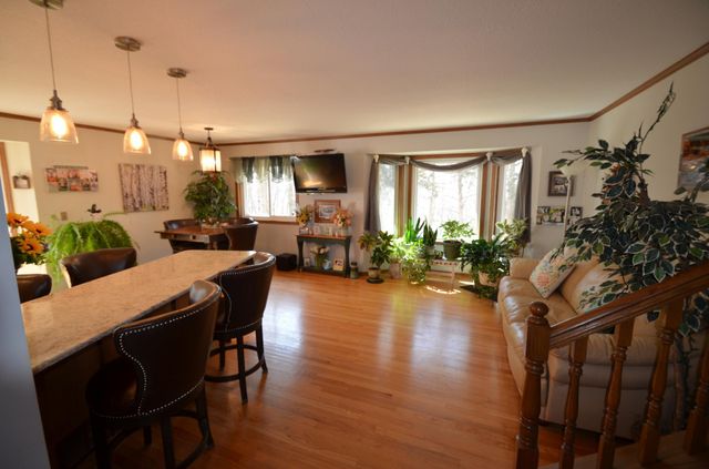 31066 Cedar Ridge Drive, Lindstrom, MN 55045