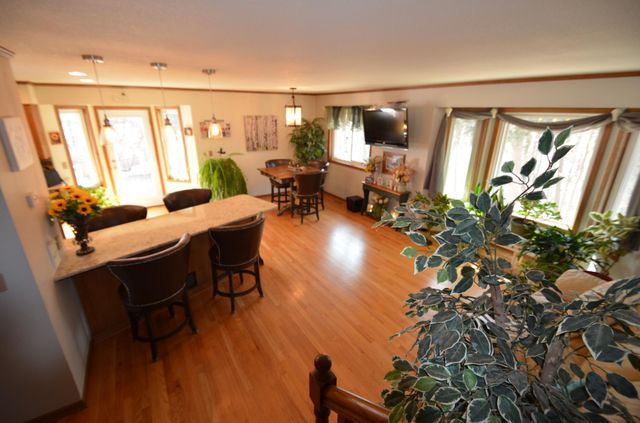 31066 Cedar Ridge Drive, Lindstrom, MN 55045