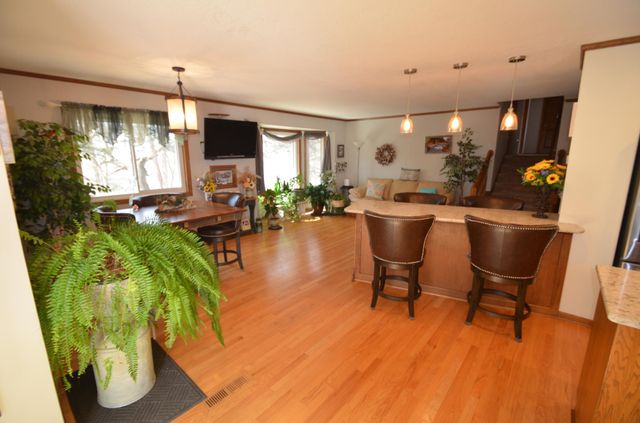 31066 Cedar Ridge Drive, Lindstrom, MN 55045