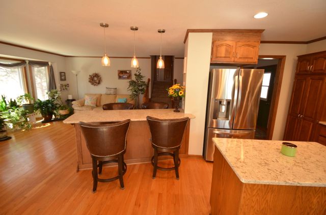 31066 Cedar Ridge Drive, Lindstrom, MN 55045