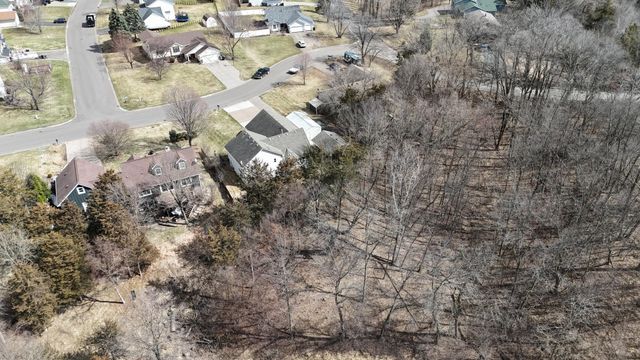 31066 Cedar Ridge Drive, Lindstrom, MN 55045