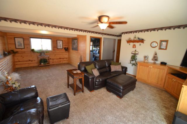 31066 Cedar Ridge Drive, Lindstrom, MN 55045