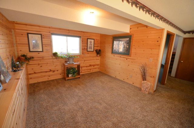 31066 Cedar Ridge Drive, Lindstrom, MN 55045