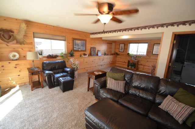 31066 Cedar Ridge Drive, Lindstrom, MN 55045