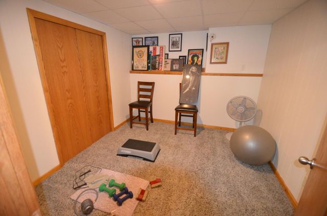 31066 Cedar Ridge Drive, Lindstrom, MN 55045