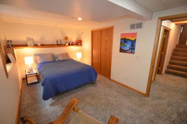 31066 Cedar Ridge Drive, Lindstrom, MN 55045