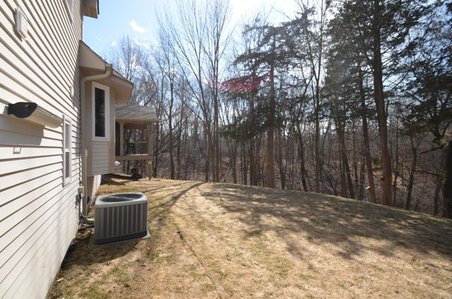 31066 Cedar Ridge Drive, Lindstrom, MN 55045