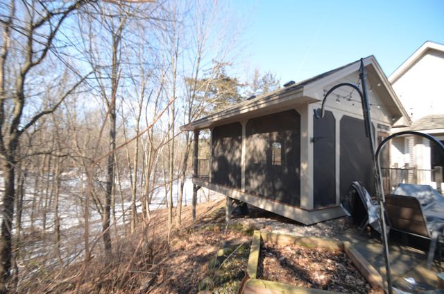 31066 Cedar Ridge Drive, Lindstrom, MN 55045